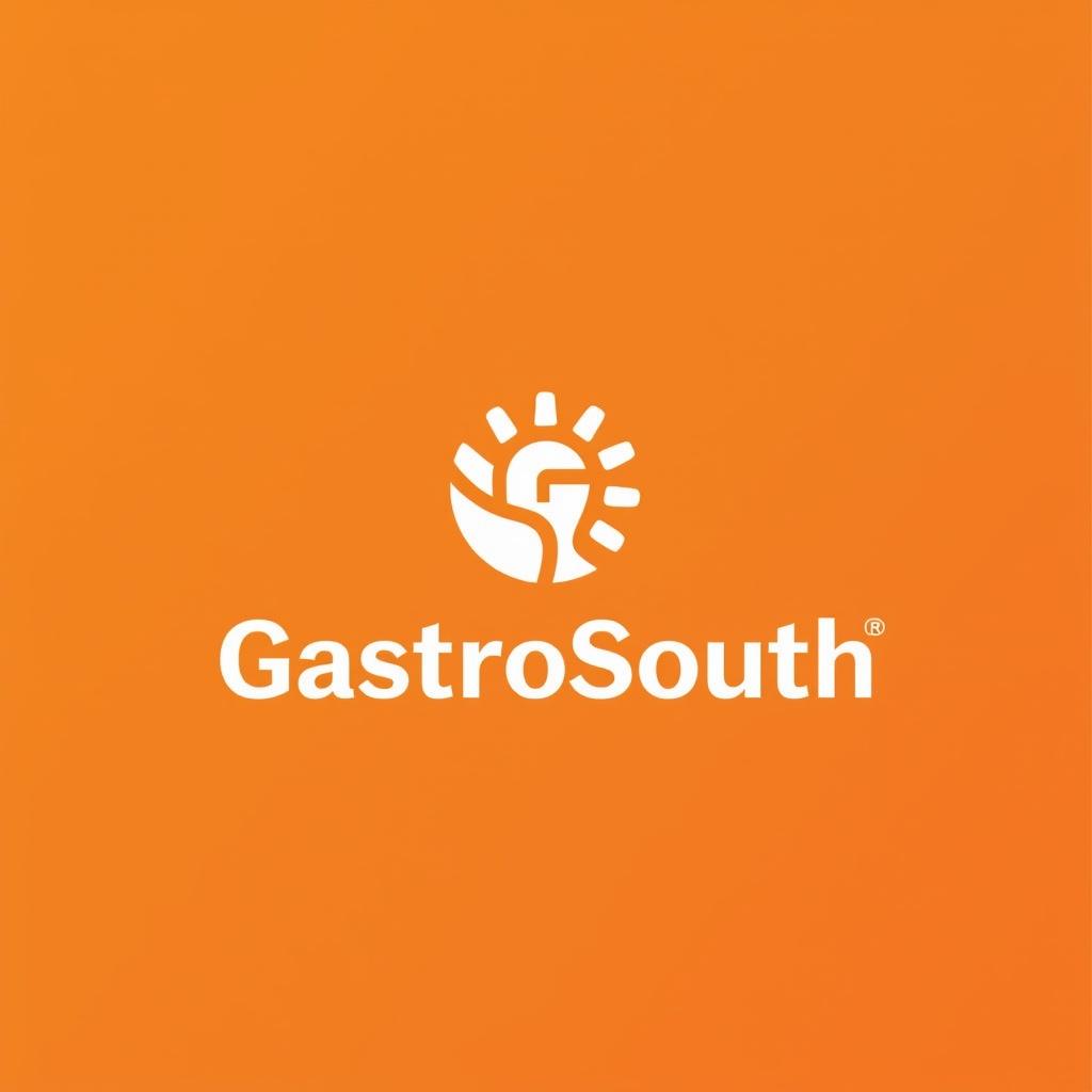 Gastrosouth